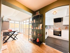 Photo 9- click for photo gallery